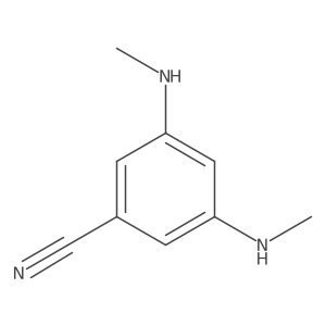 210414-84-9结构式