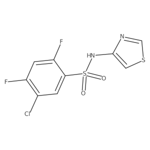 2108689-62-7 structure