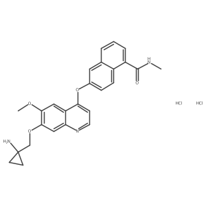 2108875-91-6 structure