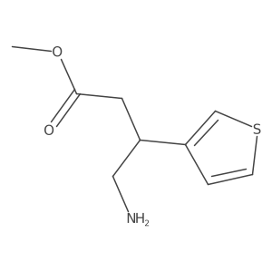 2111582-12-6结构式