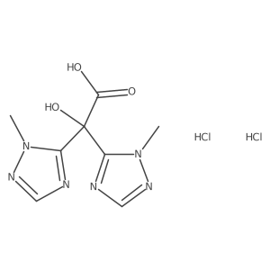 2126176-77-8 structure