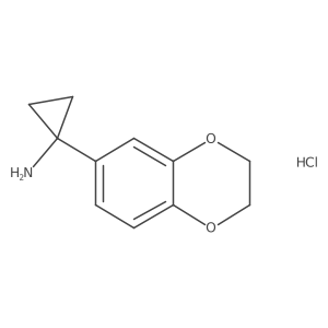 2126176-99-4 structure