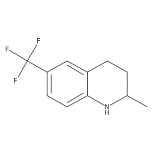 212695-46-0 structure