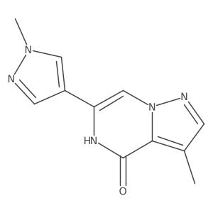 2127110-63-6 structure