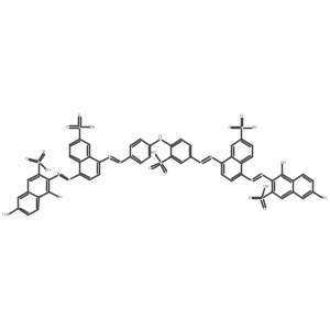 213248-81-8 structure