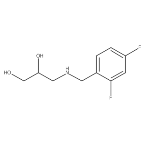 2137062-38-3 structure