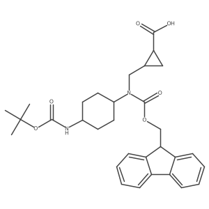 2137065-59-7 structure
