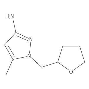 2137143-19-0 structure