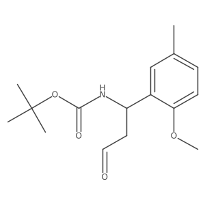 2137146-18-8结构式