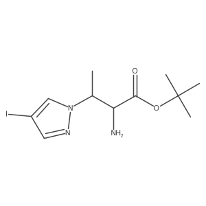 2137515-63-8 structure