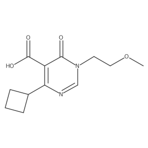 2137542-92-6 structure