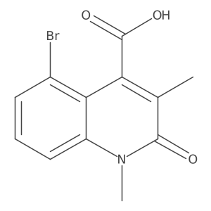 2137554-87-9 structure