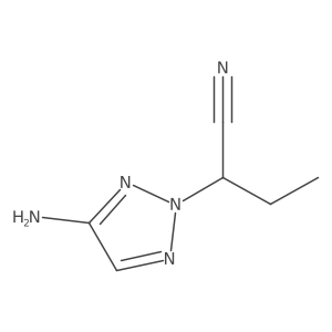 2137564-35-1 structure