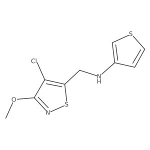 2137567-34-9 structure