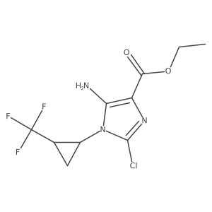 2137594-63-7 structure