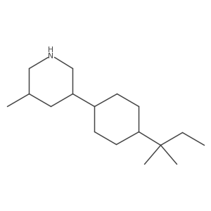 2137605-18-4 structure