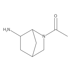 2137608-39-8结构式