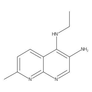 2137623-51-7 structure