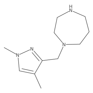 2137623-73-3 structure