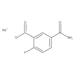 2137678-87-4 structure
