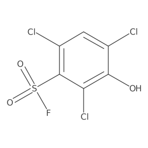2137684-18-3 structure