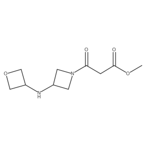 2137704-10-8 structure