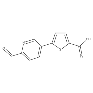 2137707-97-0 structure