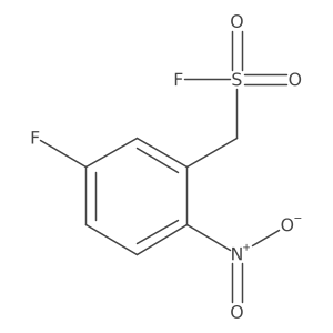 2137756-25-1 structure