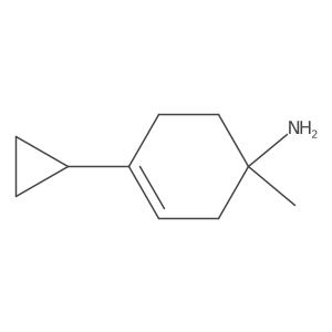 2137759-46-5结构式
