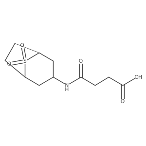2137799-00-7 structure