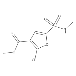 2137821-97-5 structure