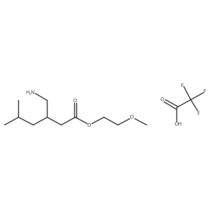 2137861-51-7 structure