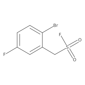 2137861-73-3结构式