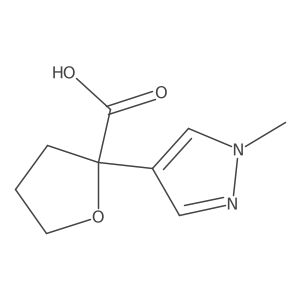 2137870-47-2结构式