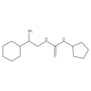 2137988-94-2 structure