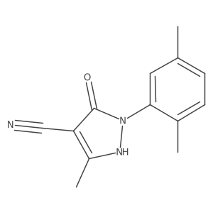 2137994-25-1 structure