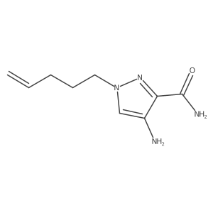 2137997-46-5结构式