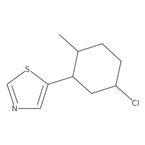 2138036-30-1 structure