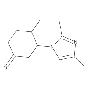 2138045-85-7 structure