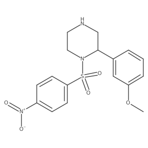 2138054-59-6 structure