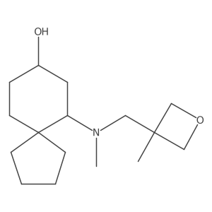 2138072-92-9 structure