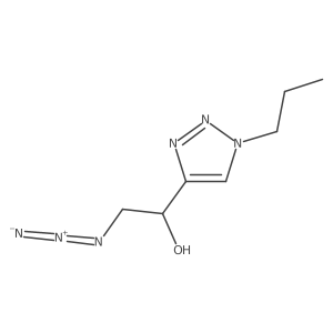 2138094-57-0 structure