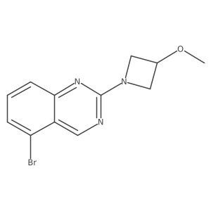 2138097-78-4 structure