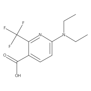 2138110-76-4 structure