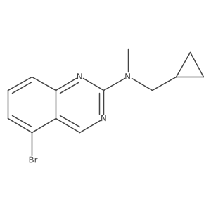 2138120-02-0 structure