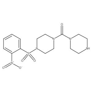 2138123-45-0 structure