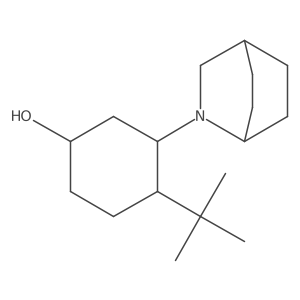 2138126-88-0 structure