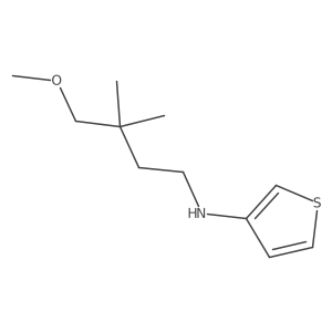 2138150-30-6 structure