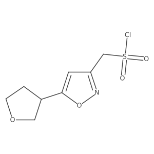 2138169-63-6 structure