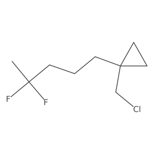 2138178-15-9 structure